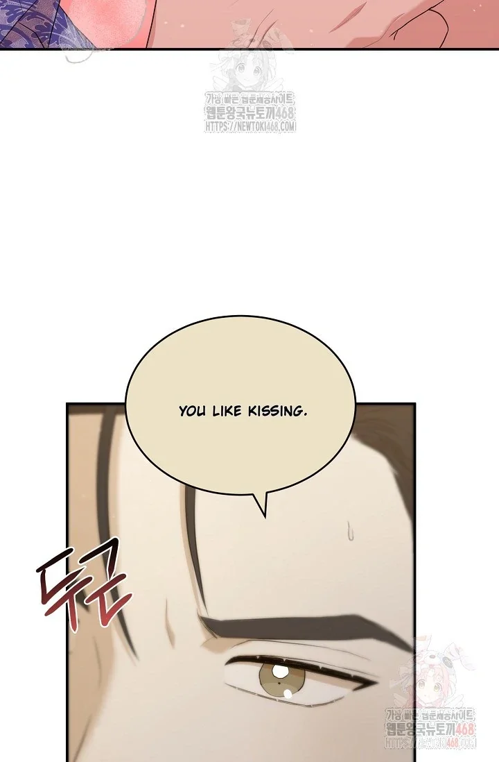 Chairman, Cut the Crap - Chapter 3 Page 10