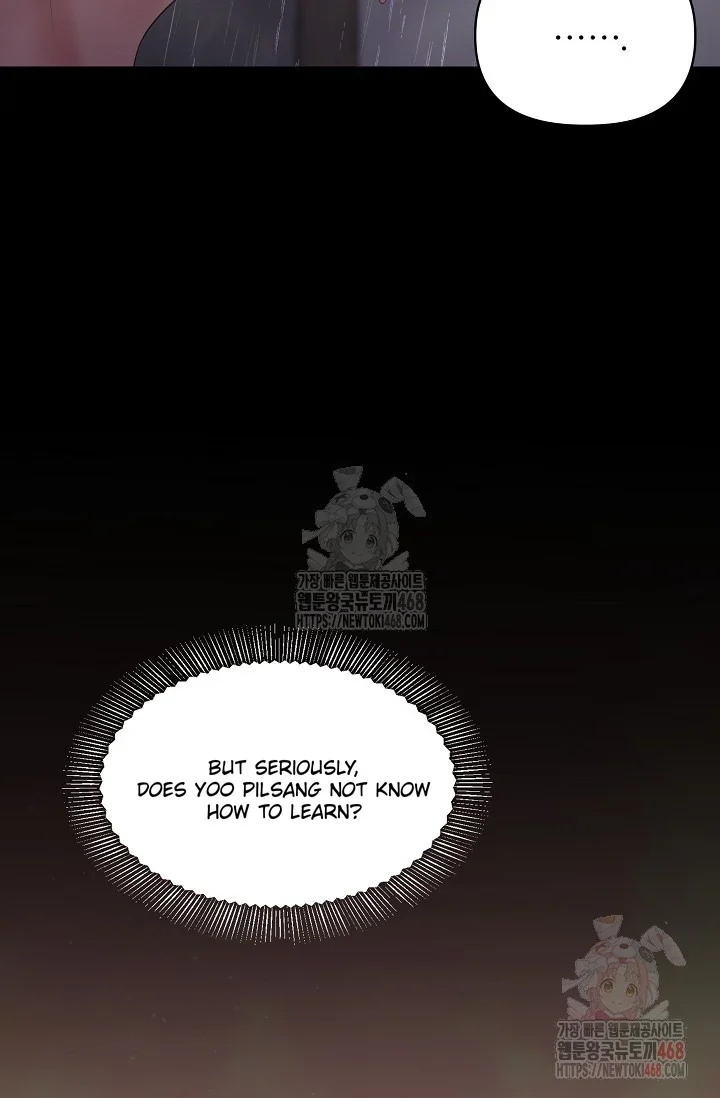 Chairman, Cut the Crap - Chapter 3 Page 30