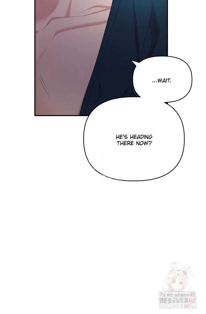 Chairman, Cut the Crap - Chapter 3 Page 43