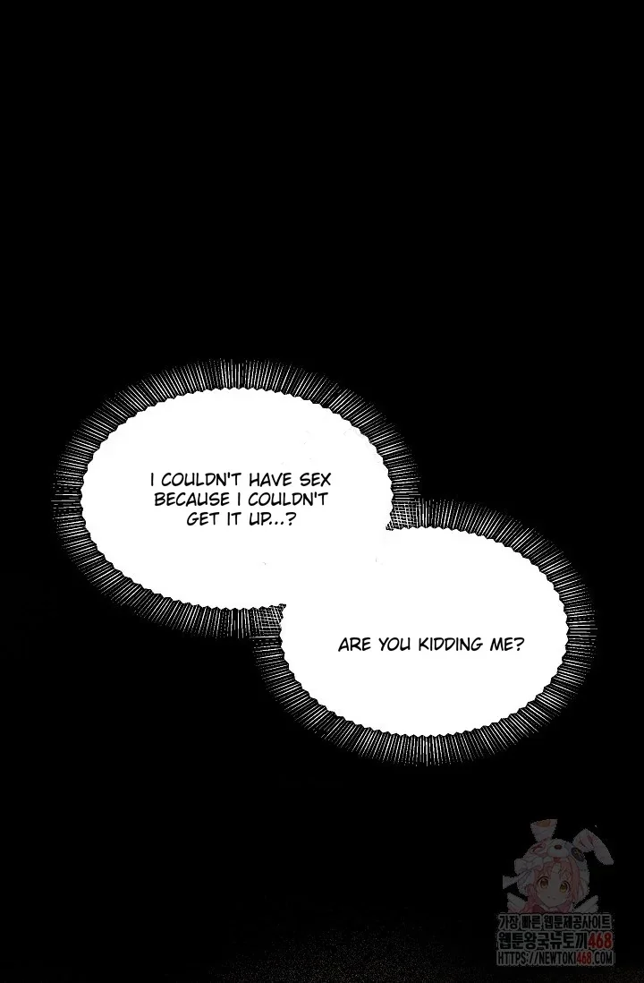 Chairman, Cut the Crap - Chapter 3 Page 64