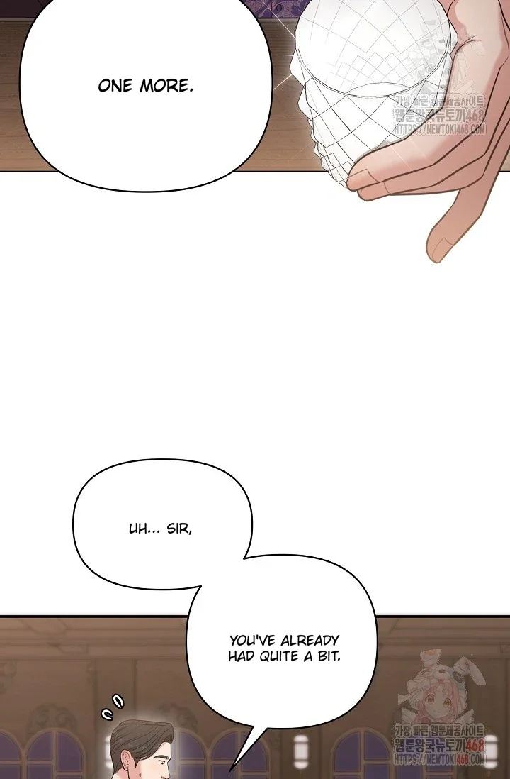 Chairman, Cut the Crap - Chapter 3 Page 69