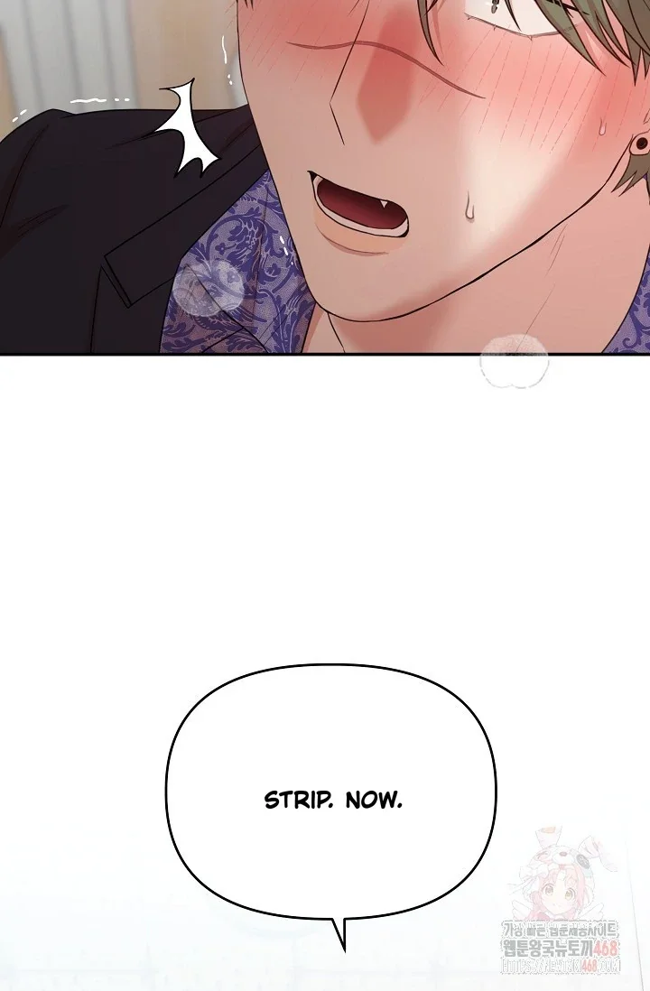 Chairman, Cut the Crap - Chapter 3 Page 97