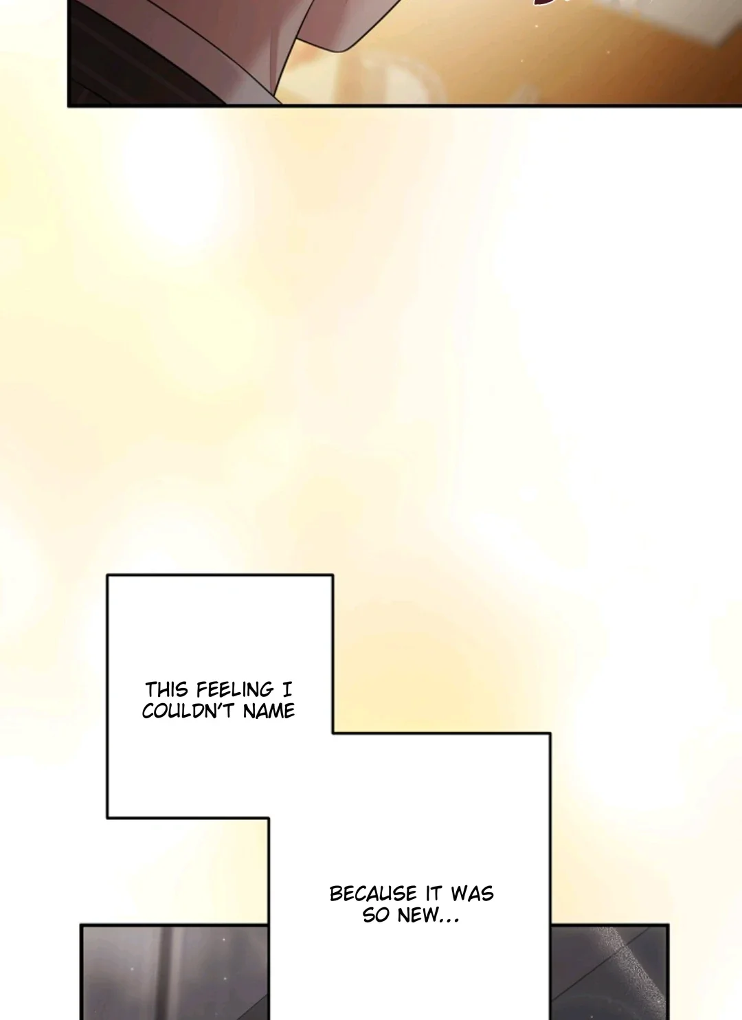 Chairman, Cut the Crap - Chapter 31 Page 18