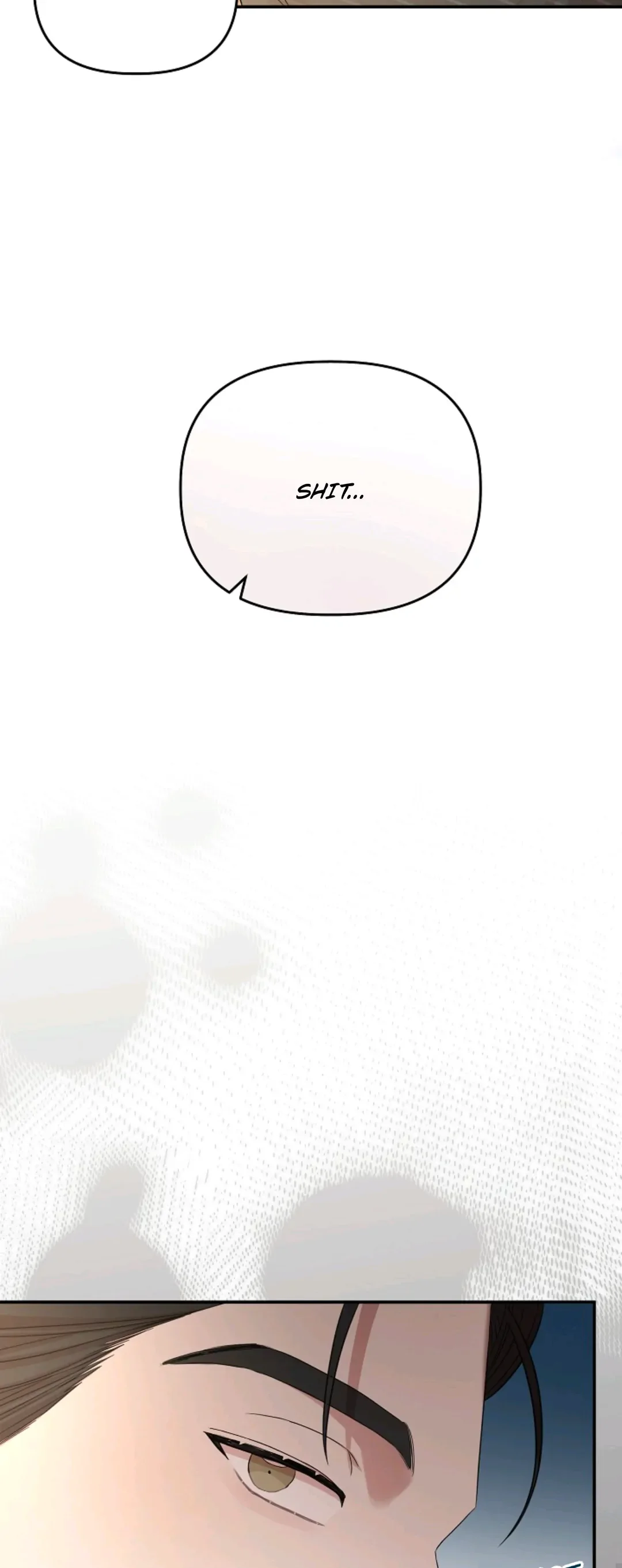 Chairman, Cut the Crap - Chapter 31 Page 26