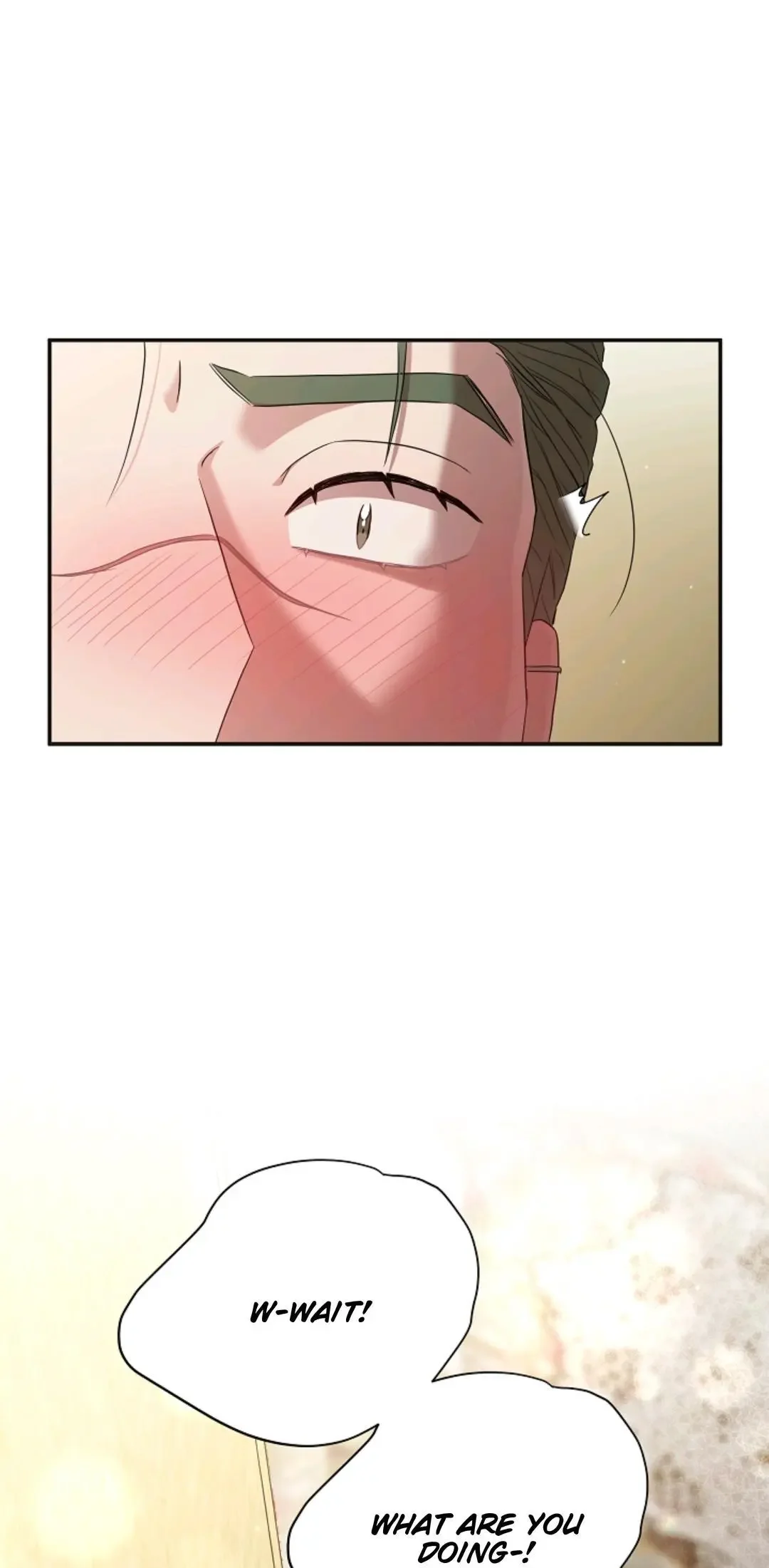 Chairman, Cut the Crap - Chapter 32 Page 38
