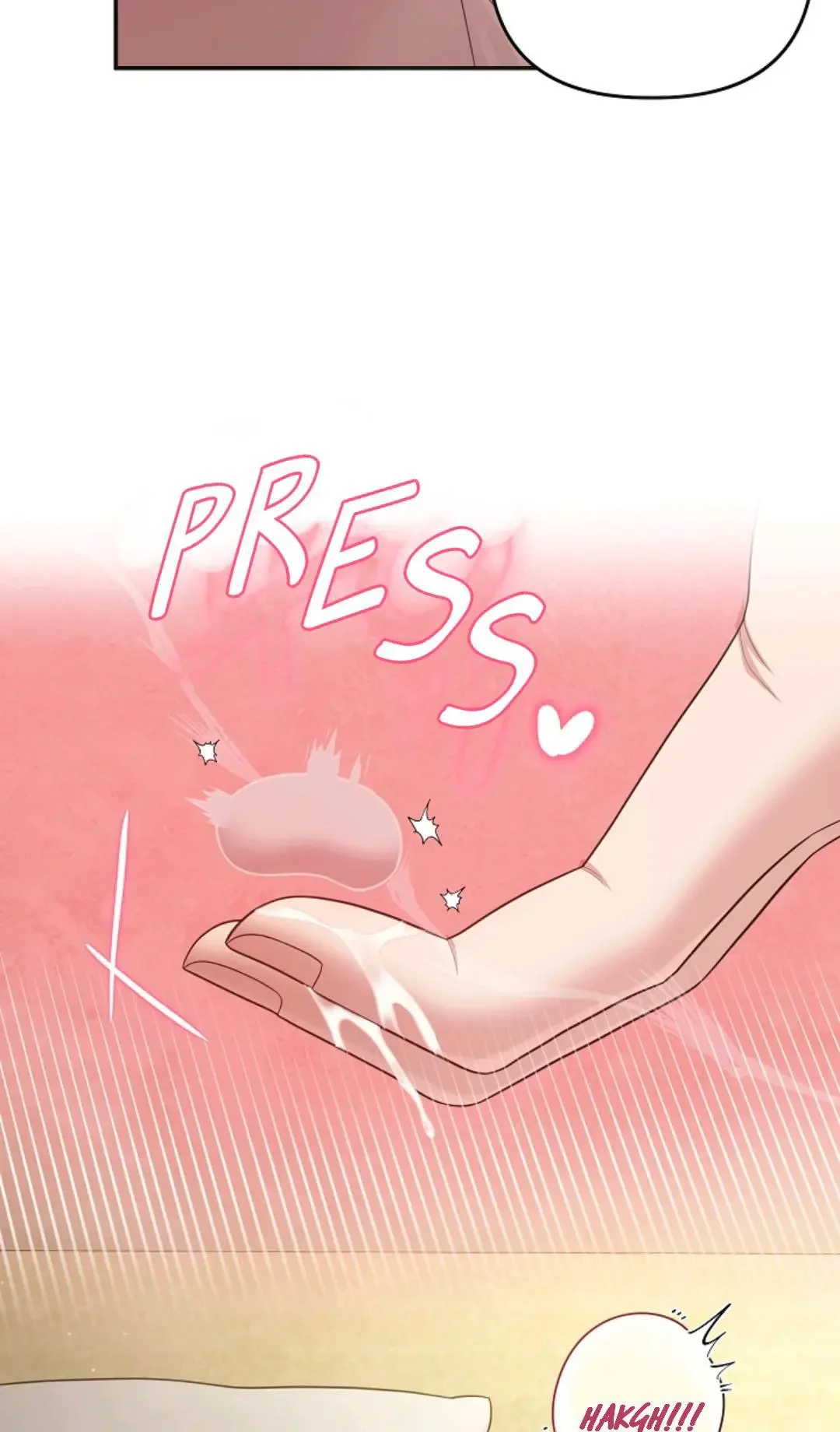 Chairman, Cut the Crap - Chapter 32 Page 52
