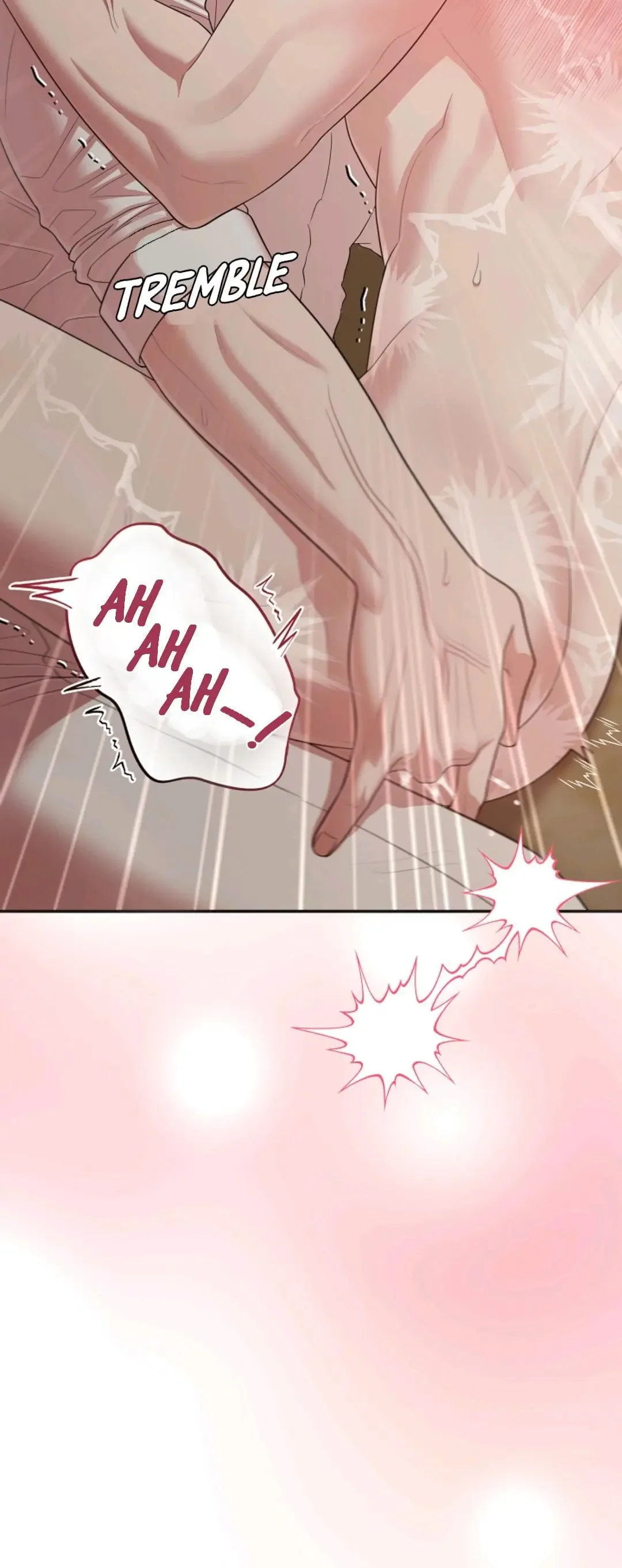 Chairman, Cut the Crap - Chapter 32 Page 56