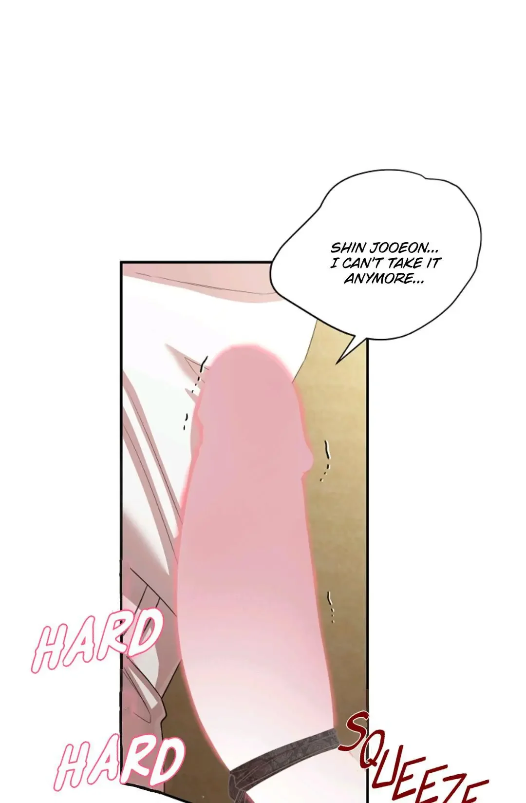 Chairman, Cut the Crap - Chapter 32 Page 62