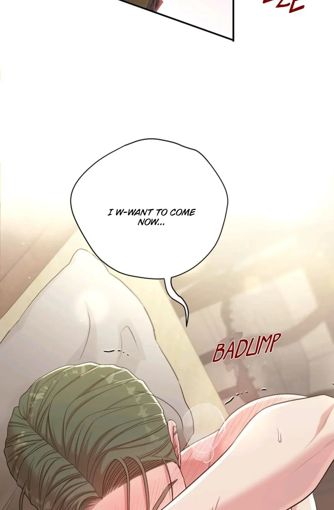 Chairman, Cut the Crap - Chapter 32 Page 63