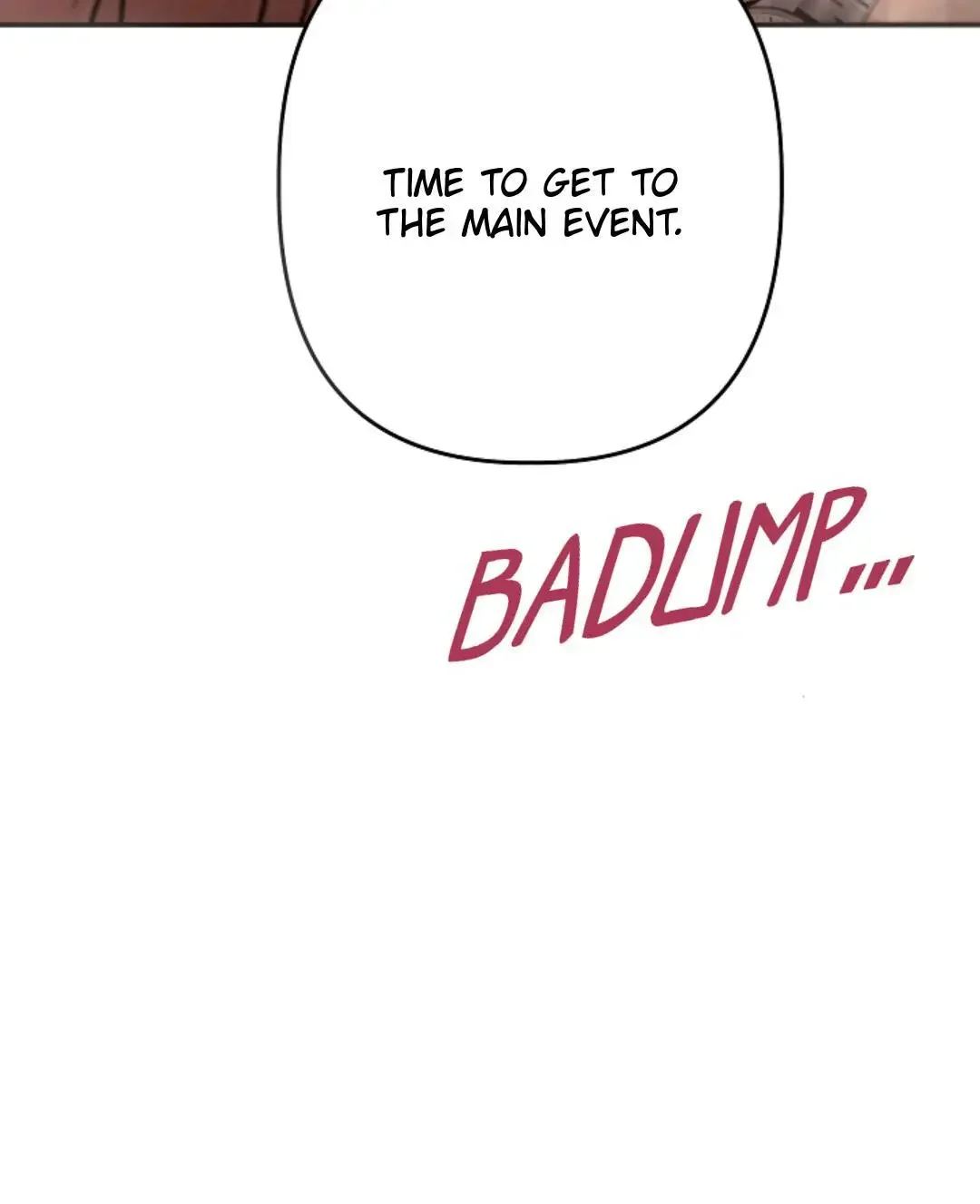 Chairman, Cut the Crap - Chapter 32 Page 69