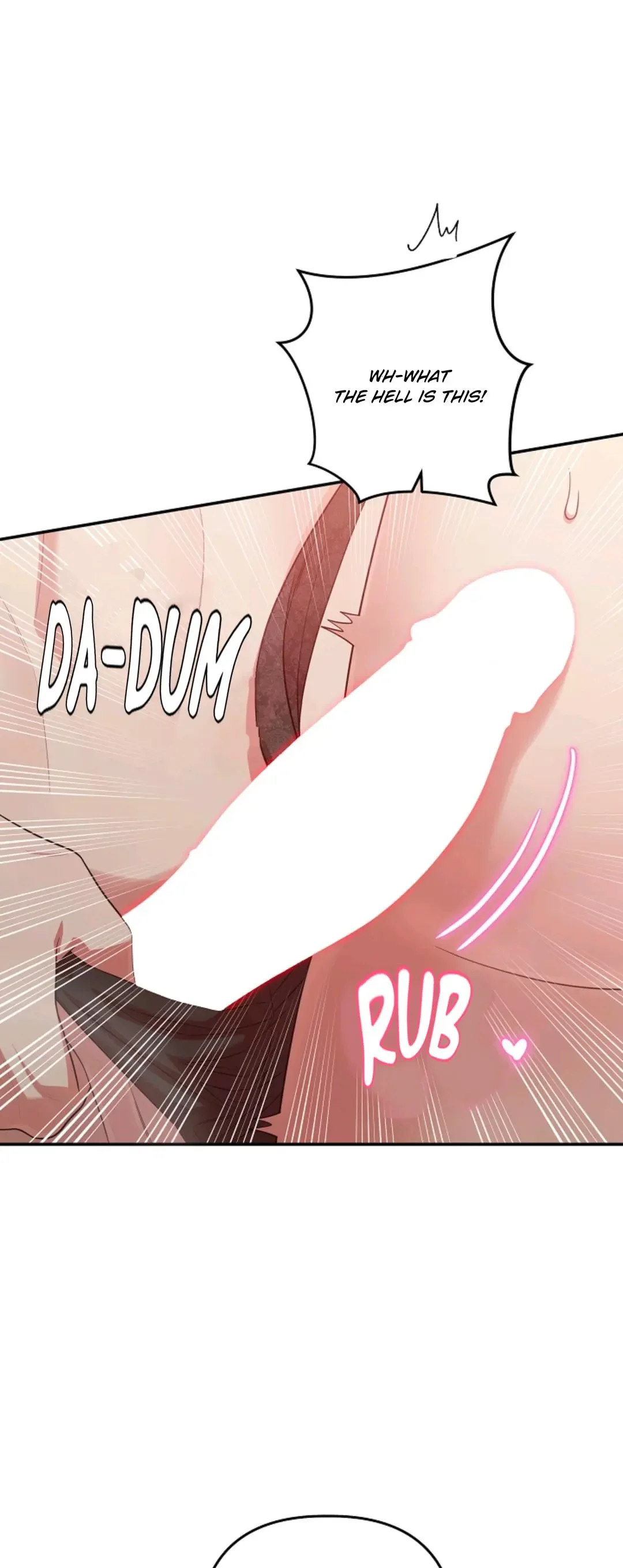 Chairman, Cut the Crap - Chapter 33 Page 6