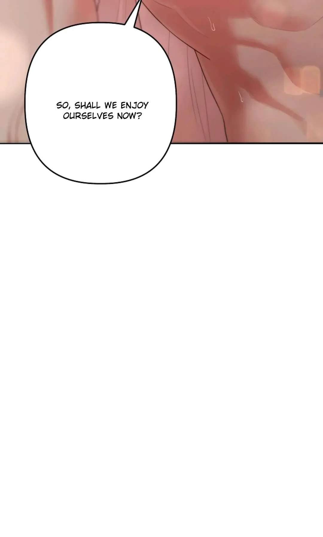 Chairman, Cut the Crap - Chapter 33 Page 25