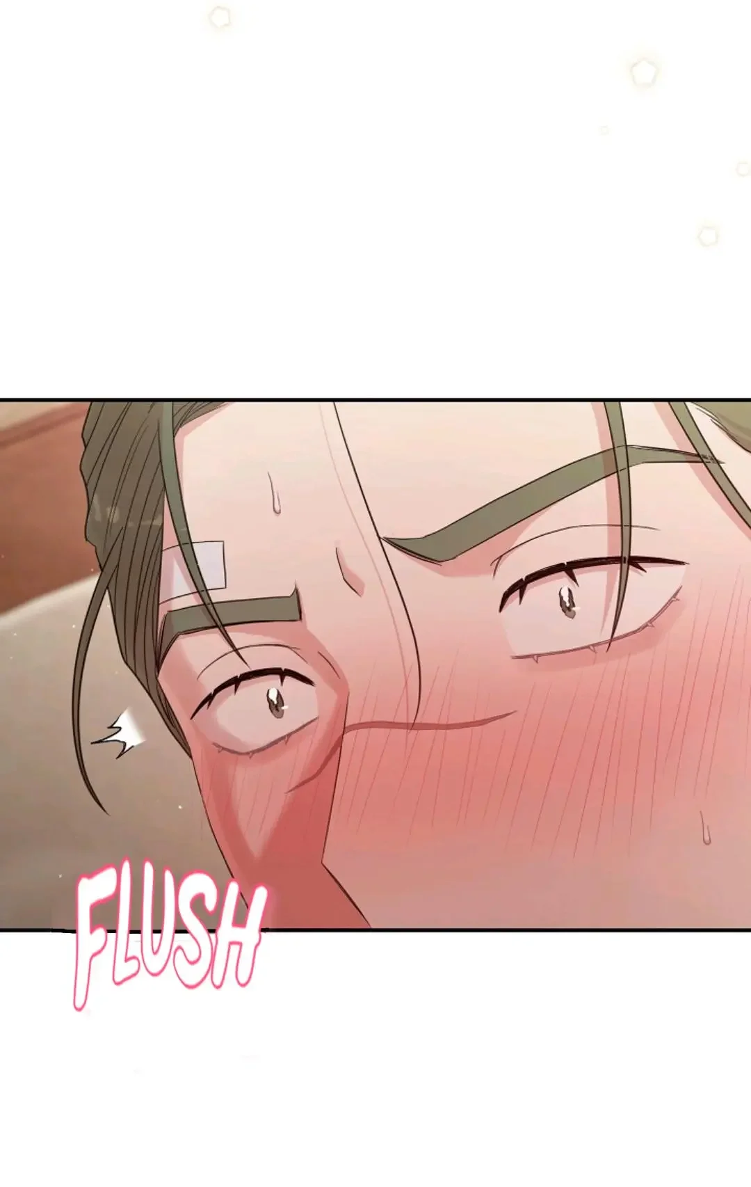 Chairman, Cut the Crap - Chapter 33 Page 33
