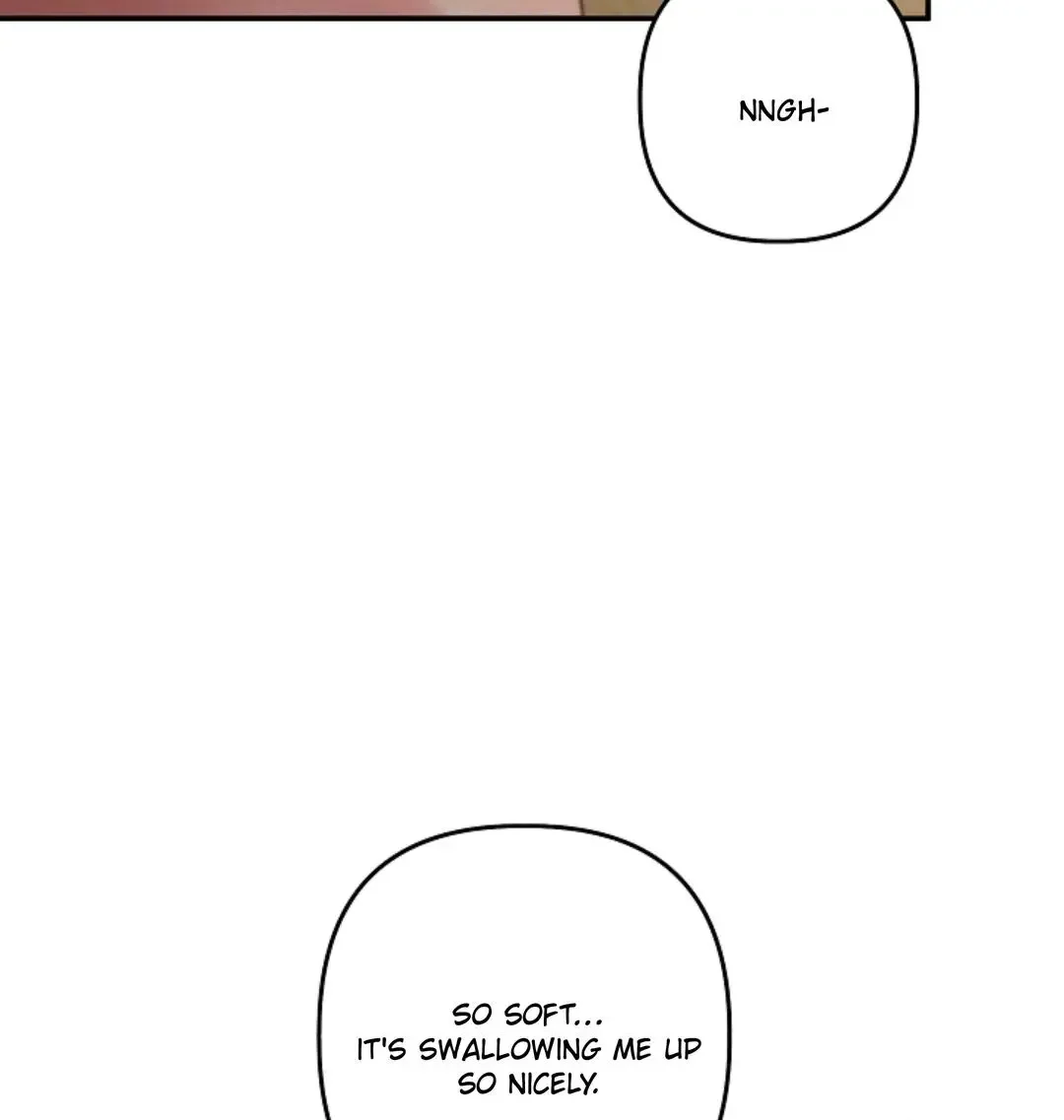 Chairman, Cut the Crap - Chapter 33 Page 40