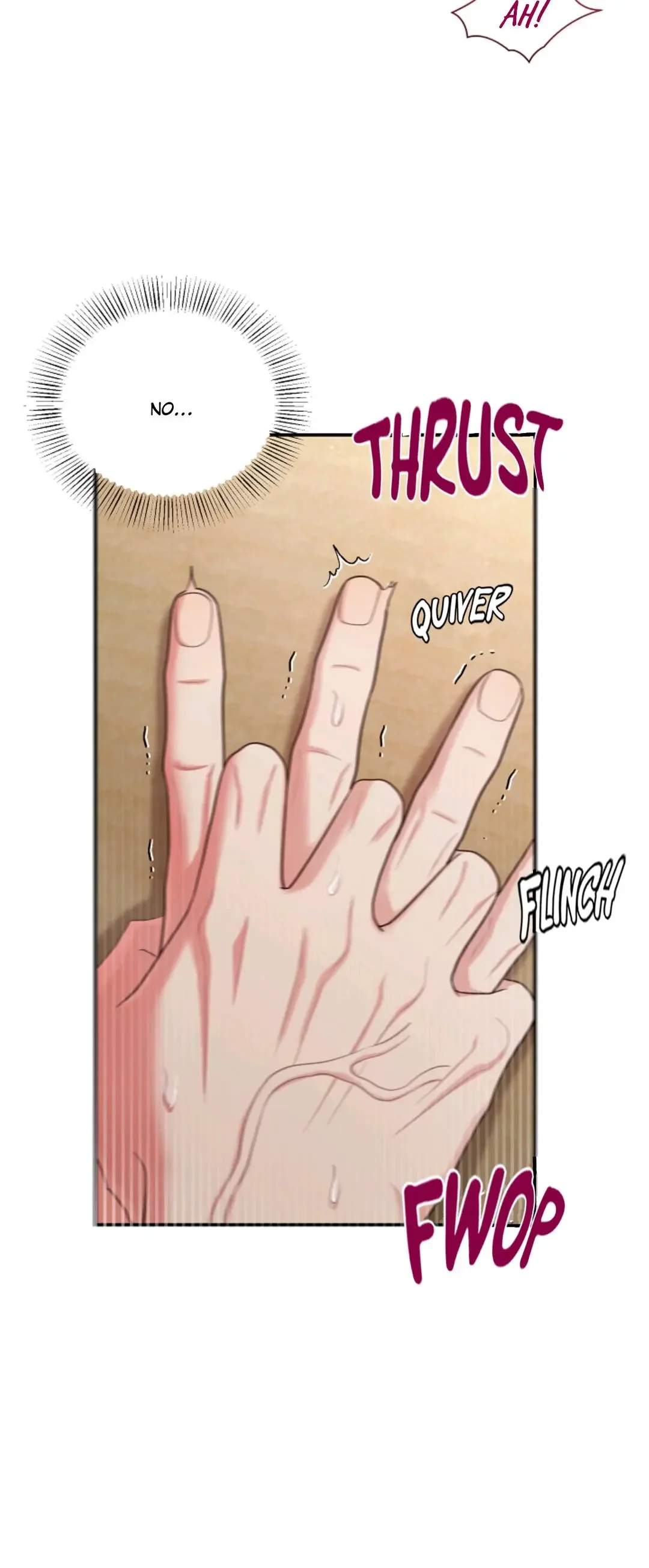 Chairman, Cut the Crap - Chapter 33 Page 53
