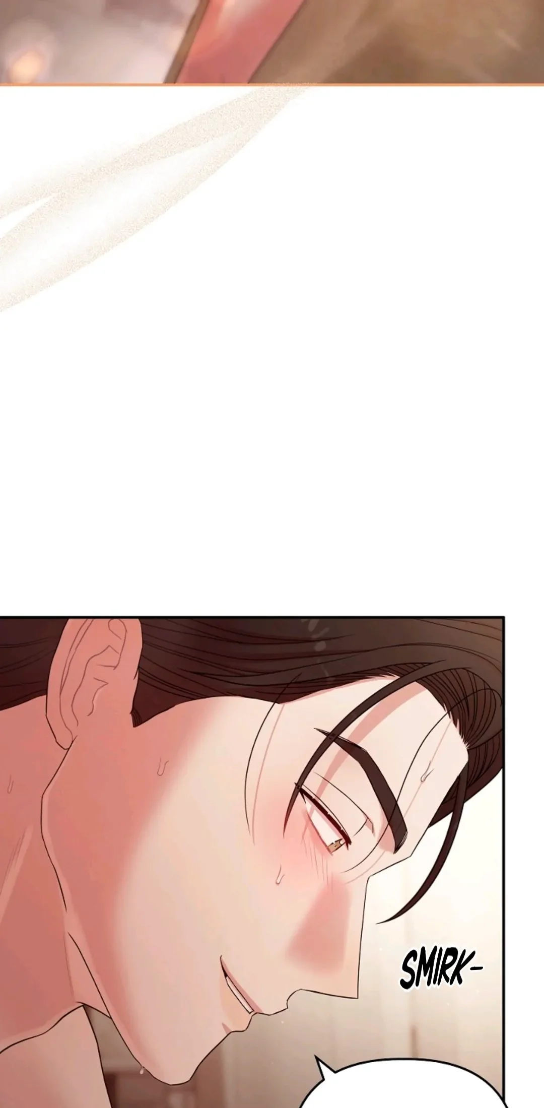 Chairman, Cut the Crap - Chapter 34 Page 42