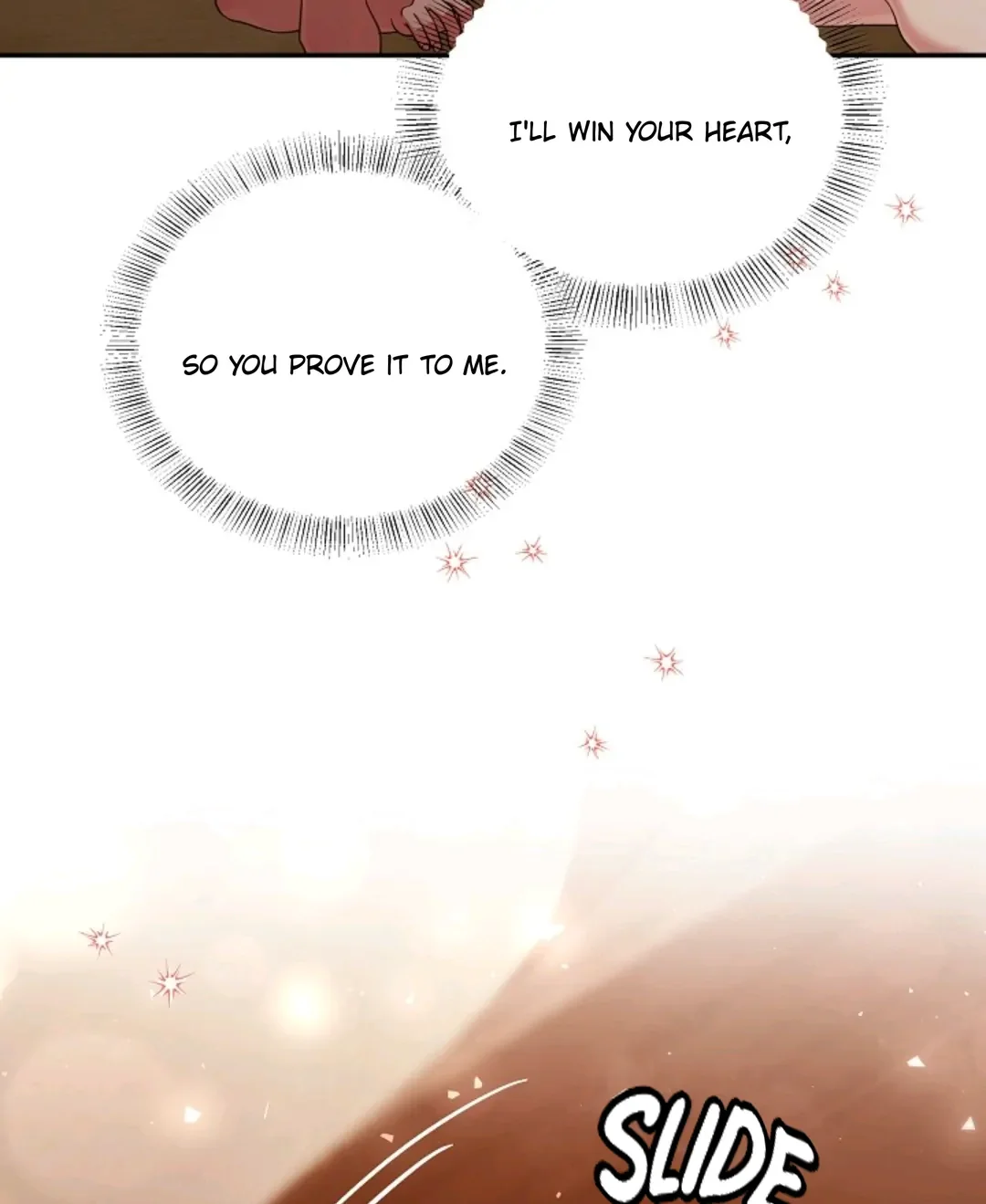 Chairman, Cut the Crap - Chapter 35 Page 48
