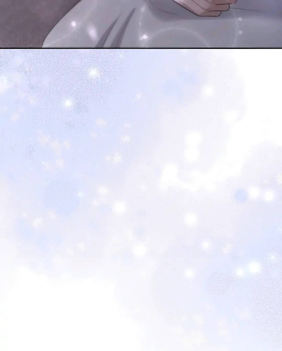Chairman, Cut the Crap - Chapter 35 Page 60