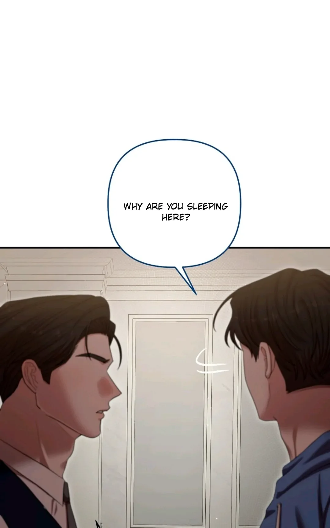 Chairman, Cut the Crap - Chapter 35 Page 67