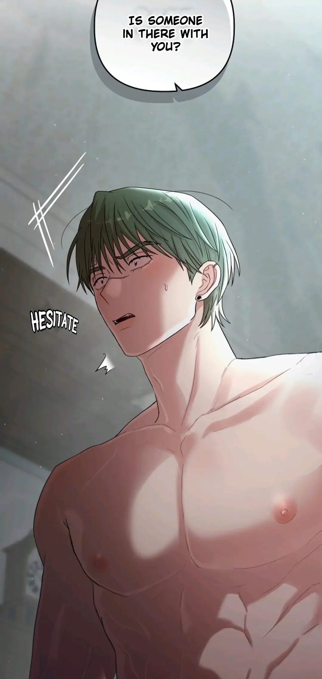 Chairman, Cut the Crap - Chapter 35 Page 69