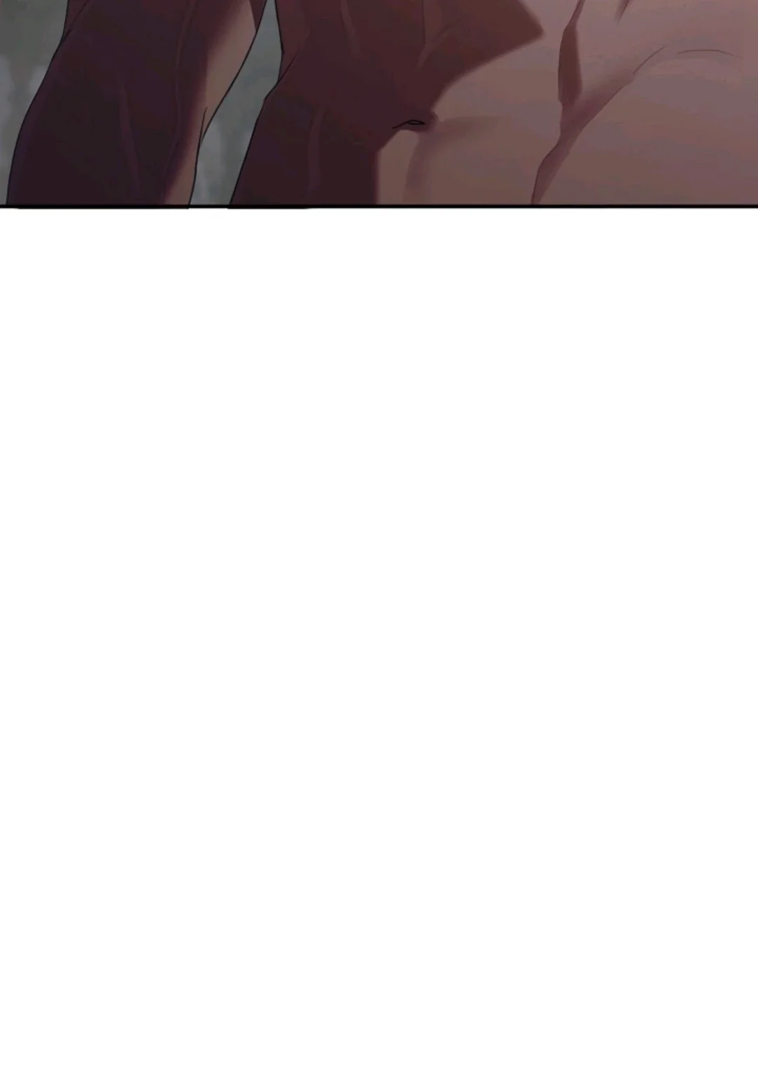 Chairman, Cut the Crap - Chapter 35 Page 70
