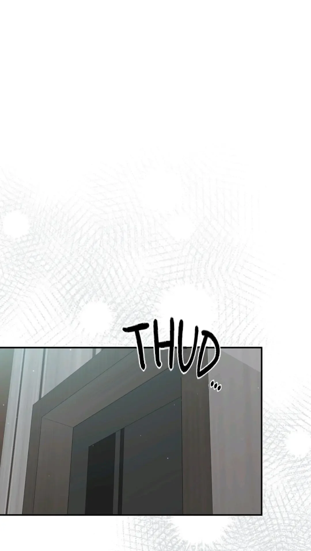 Chairman, Cut the Crap - Chapter 36 Page 57