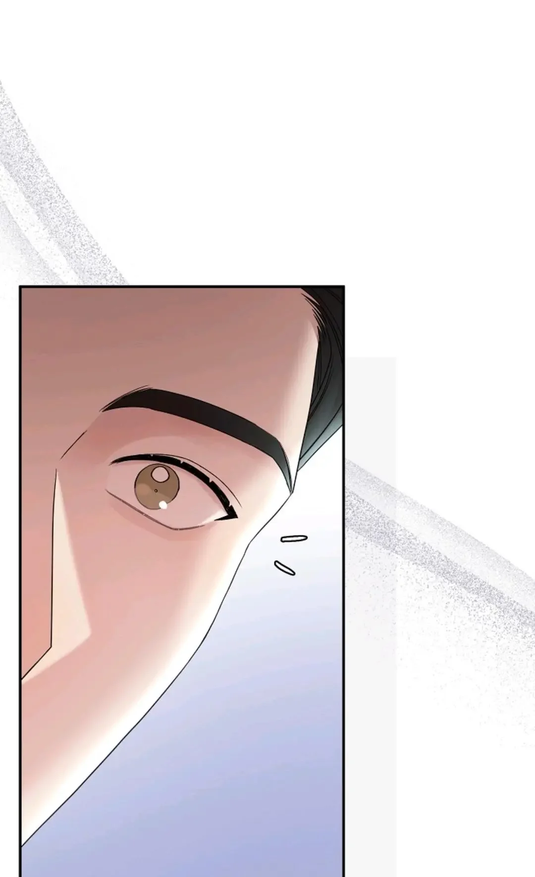 Chairman, Cut the Crap - Chapter 37 Page 27