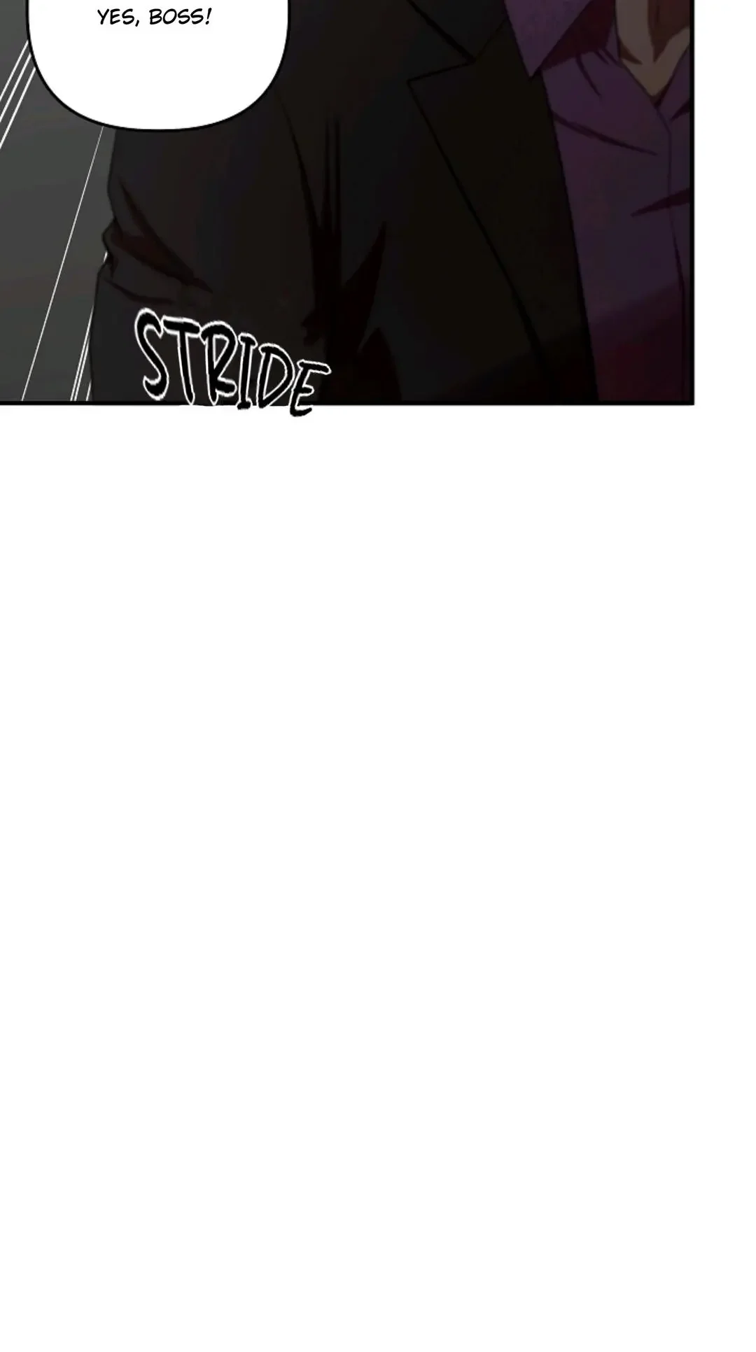 Chairman, Cut the Crap - Chapter 37 Page 51