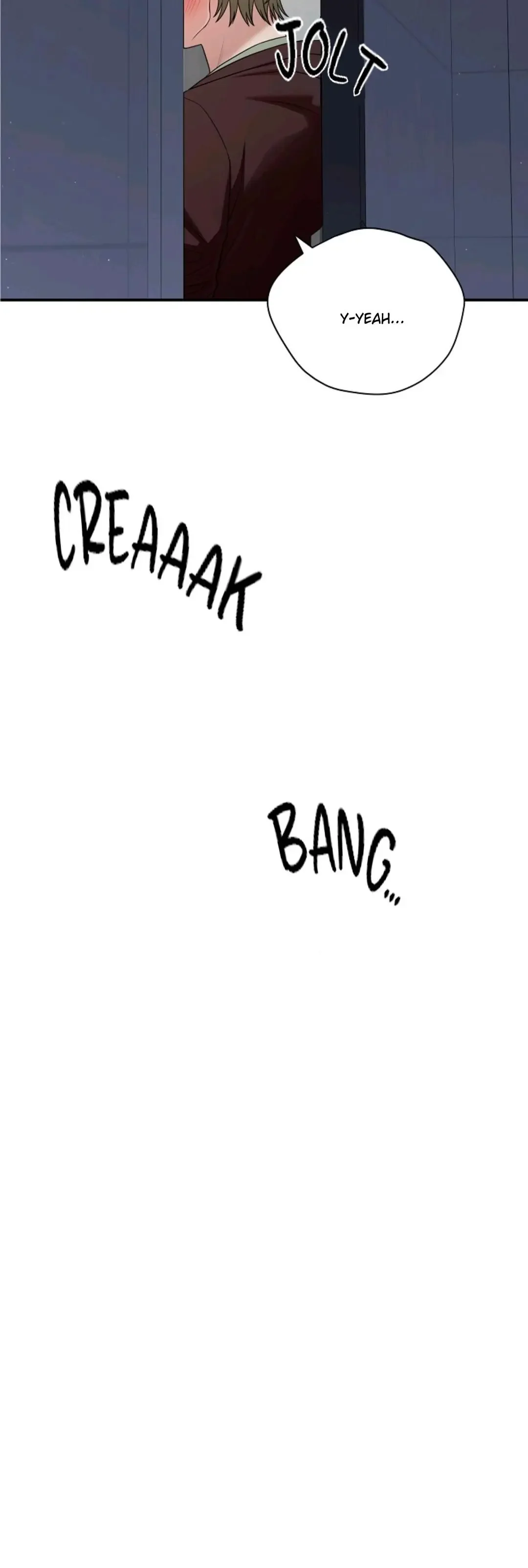 Chairman, Cut the Crap - Chapter 38 Page 56