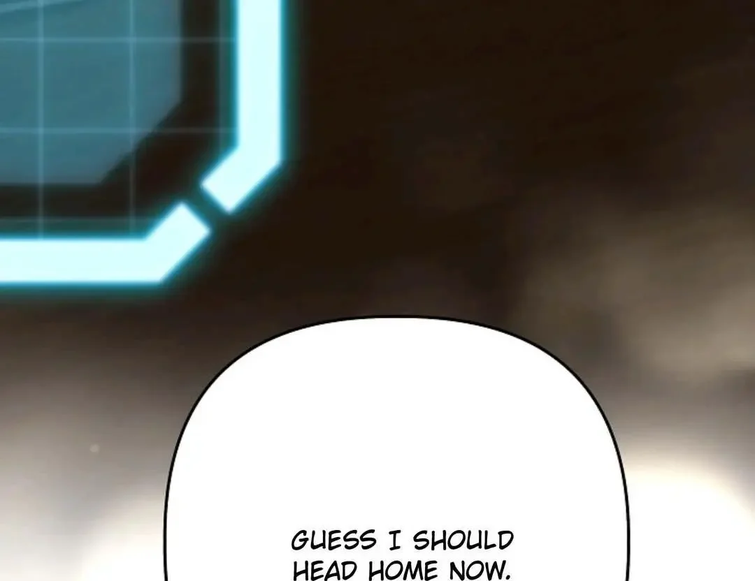 Chairman, Cut the Crap - Chapter 39 Page 15