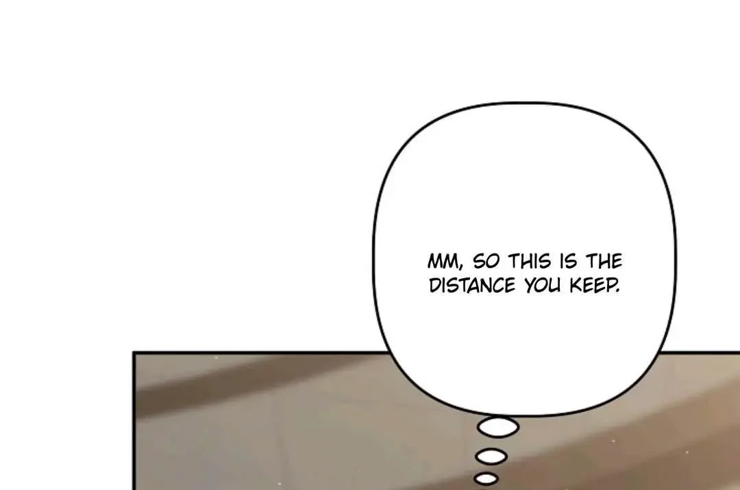 Chairman, Cut the Crap - Chapter 39 Page 37