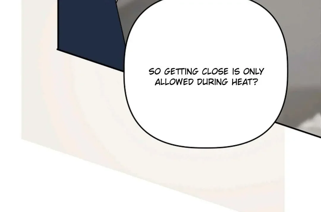 Chairman, Cut the Crap - Chapter 39 Page 40