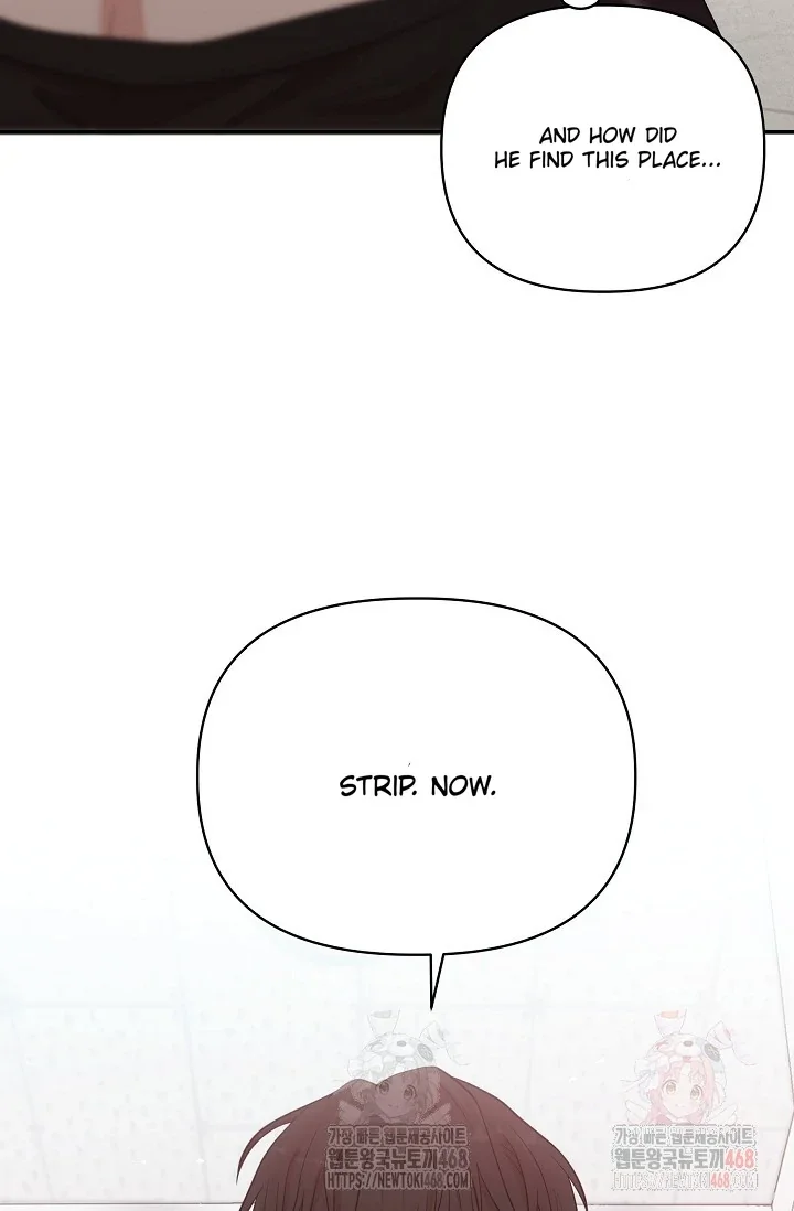 Chairman, Cut the Crap - Chapter 4 Page 3
