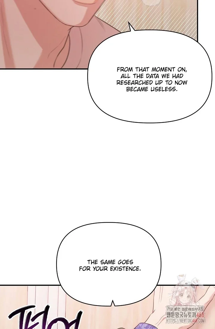 Chairman, Cut the Crap - Chapter 4 Page 30
