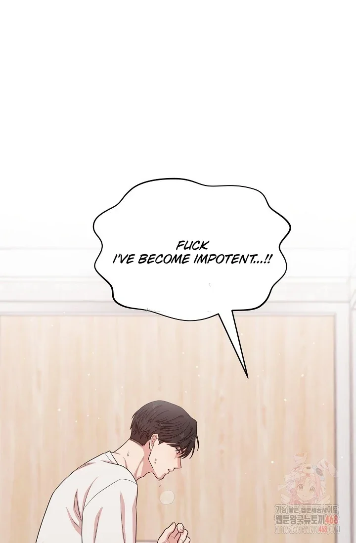 Chairman, Cut the Crap - Chapter 4 Page 35