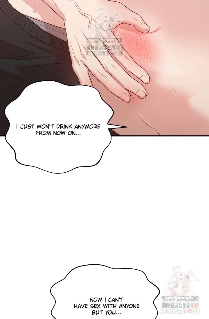 Chairman, Cut the Crap - Chapter 4 Page 39
