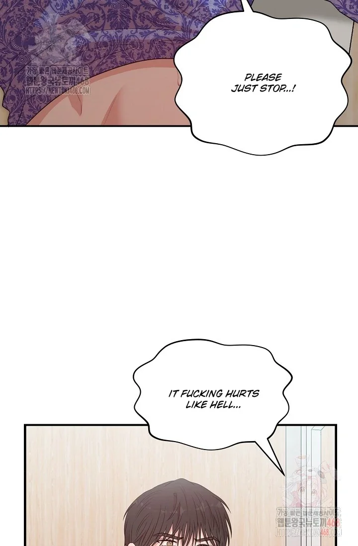 Chairman, Cut the Crap - Chapter 4 Page 42