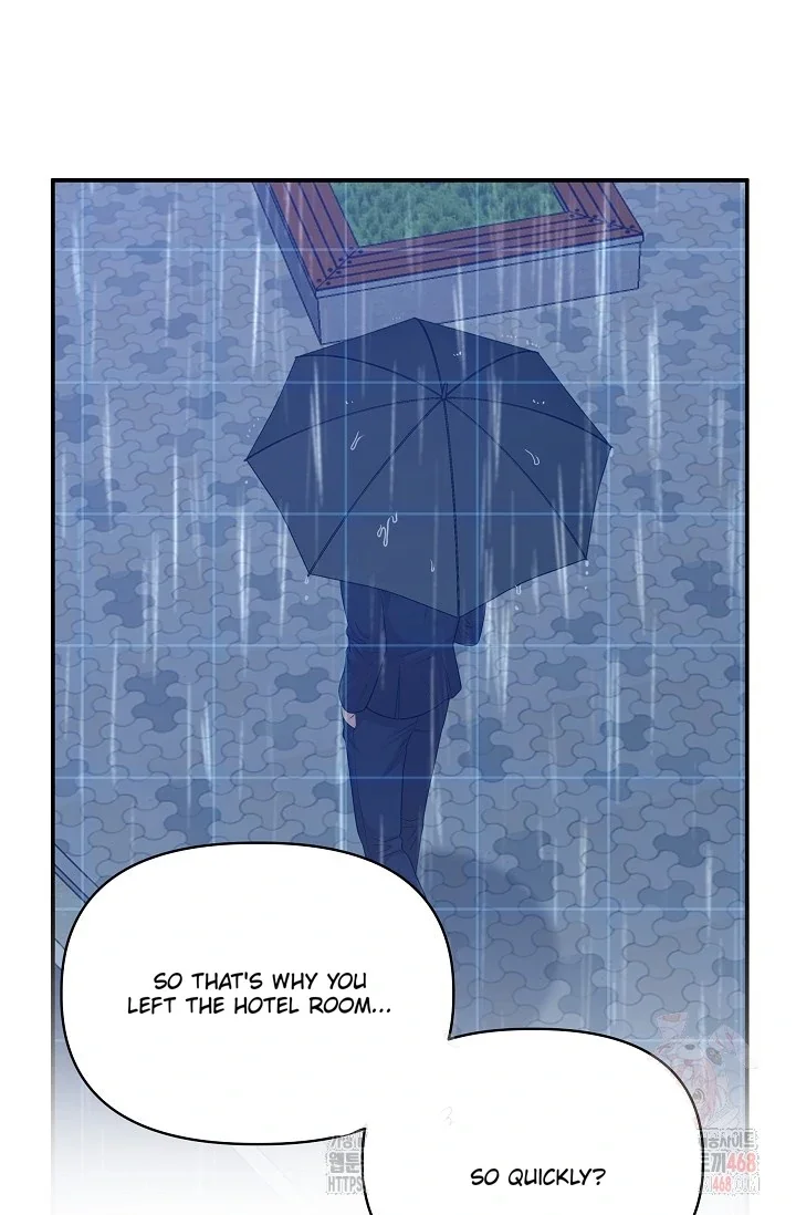 Chairman, Cut the Crap - Chapter 4 Page 45