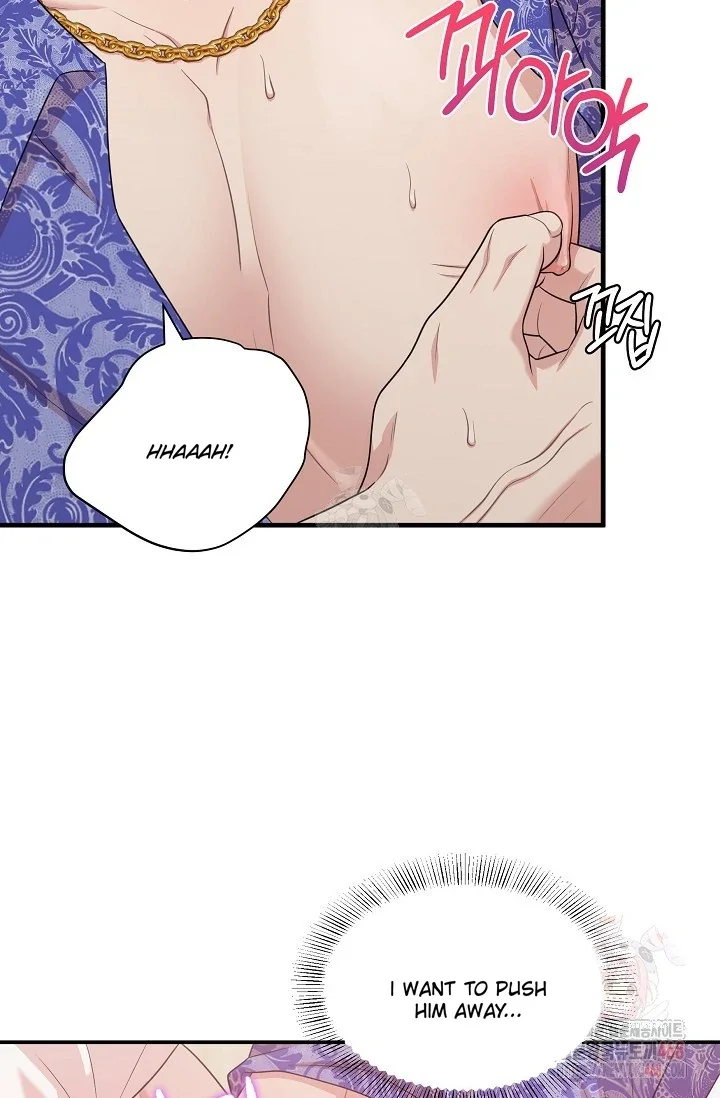 Chairman, Cut the Crap - Chapter 4 Page 57