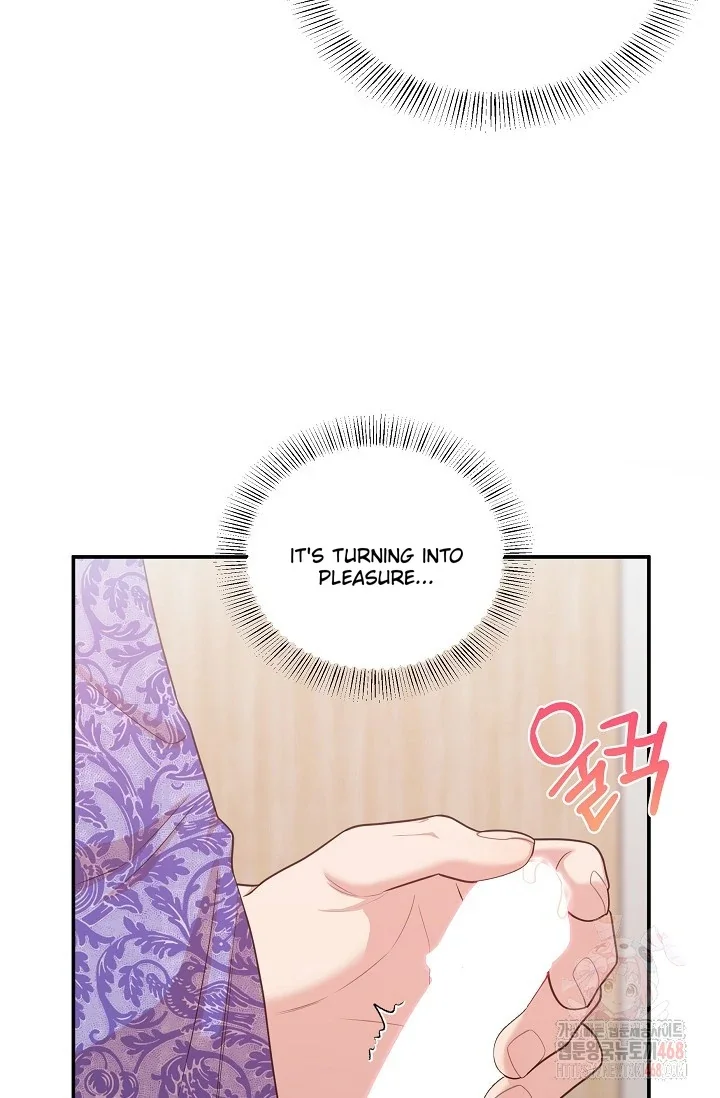 Chairman, Cut the Crap - Chapter 4 Page 63