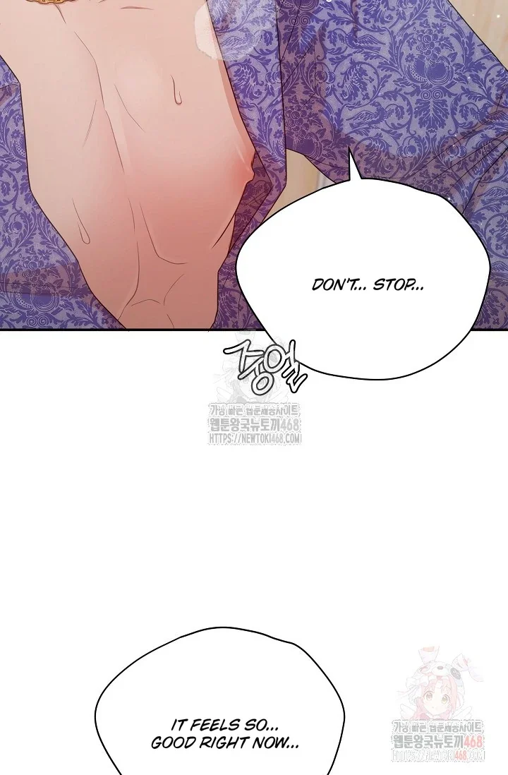 Chairman, Cut the Crap - Chapter 4 Page 86