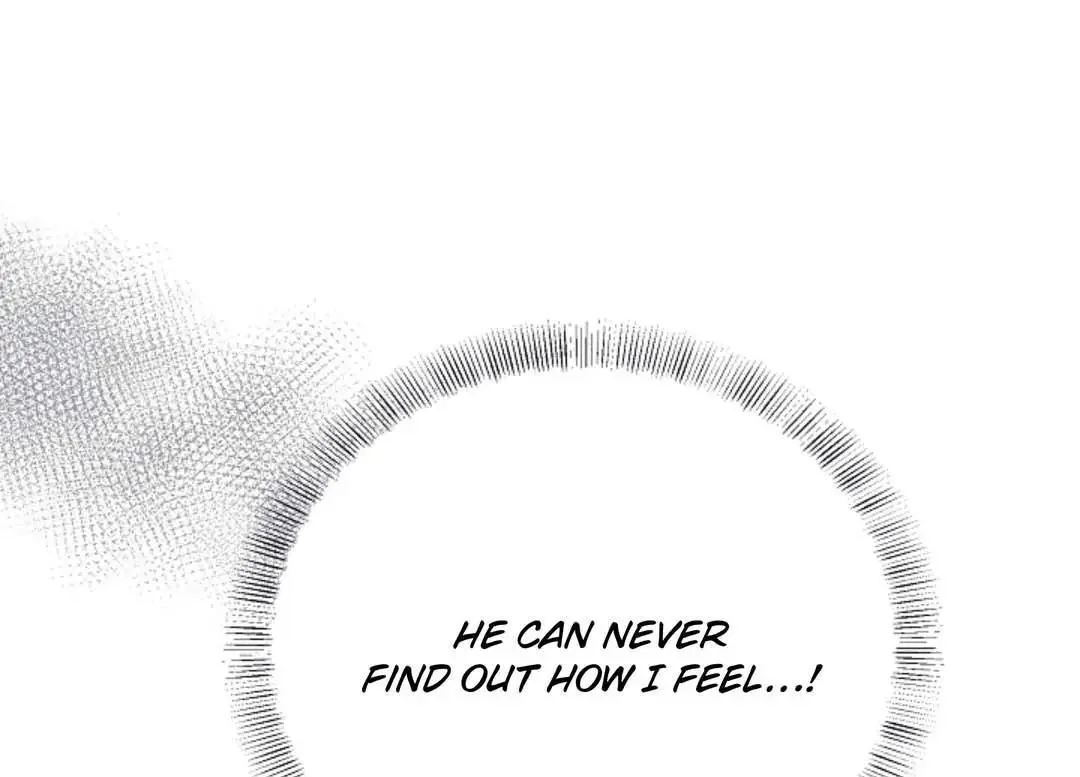 Chairman, Cut the Crap - Chapter 40 Page 32