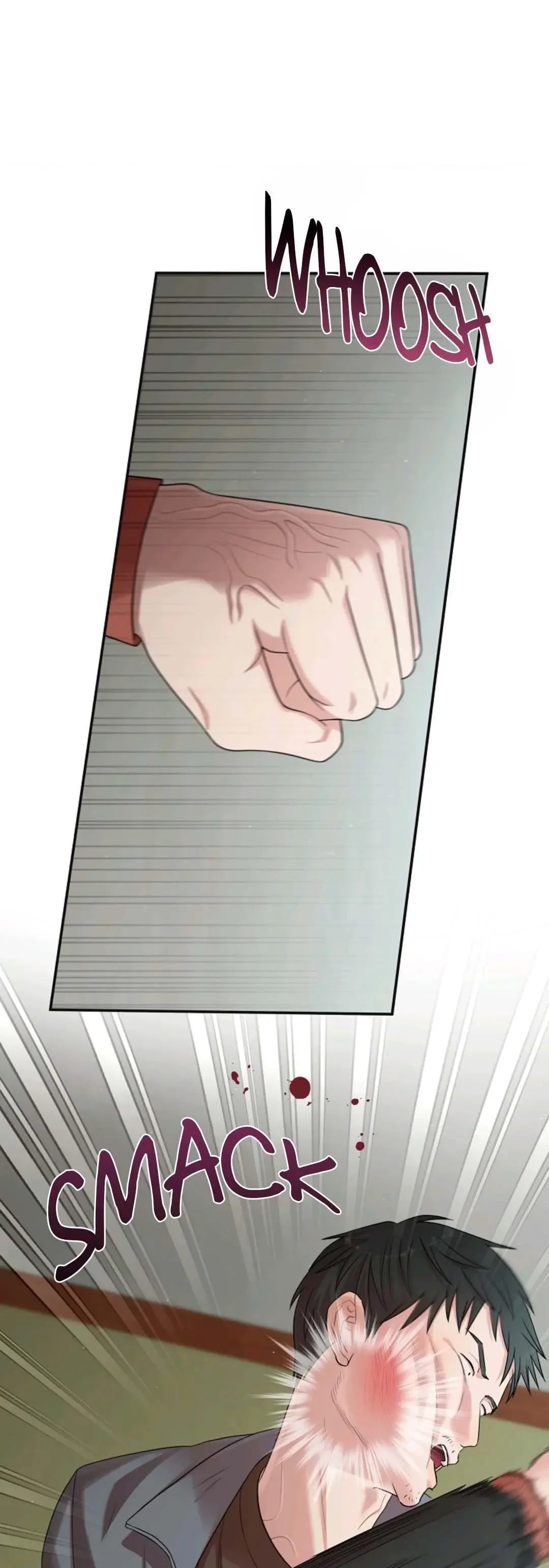 Chairman, Cut the Crap - Chapter 40 Page 57