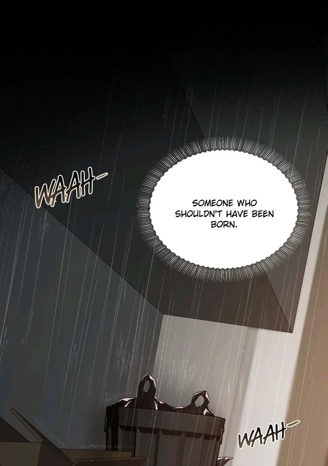 Chairman, Cut the Crap - Chapter 41 Page 7