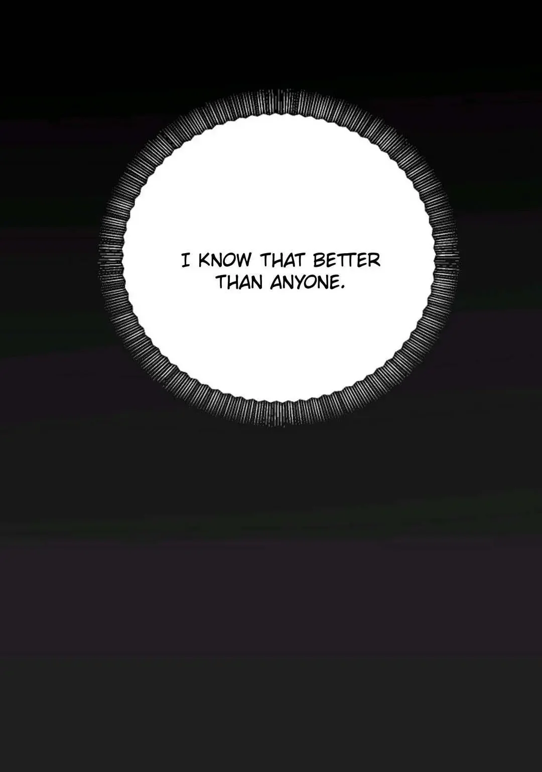 Chairman, Cut the Crap - Chapter 41 Page 9