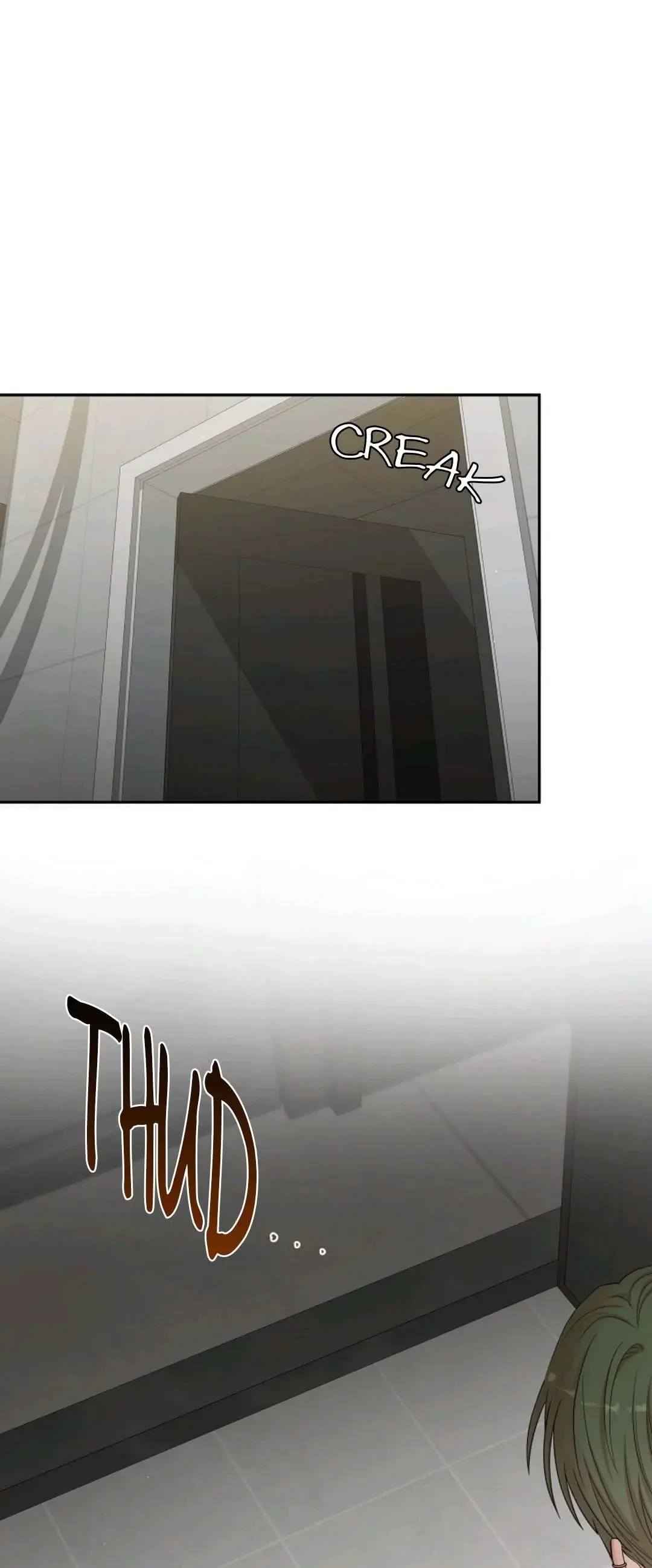 Chairman, Cut the Crap - Chapter 41 Page 12