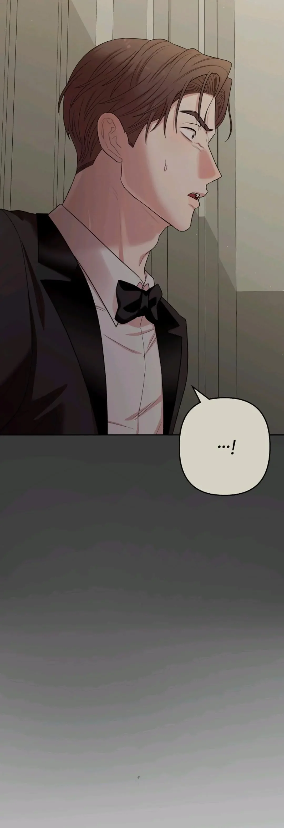Chairman, Cut the Crap - Chapter 42 Page 3