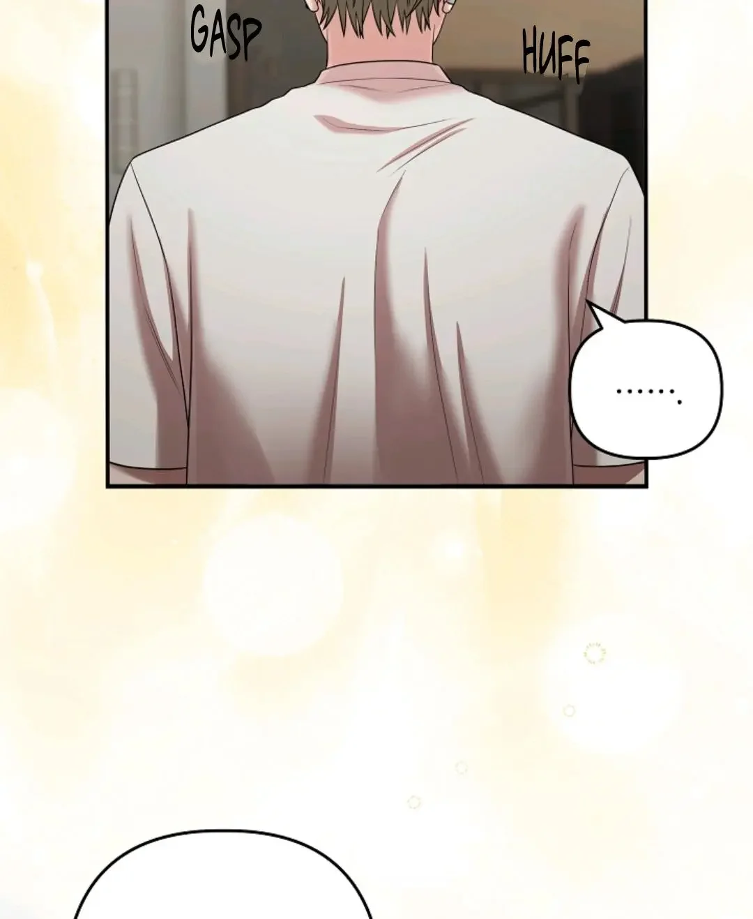Chairman, Cut the Crap - Chapter 42 Page 53