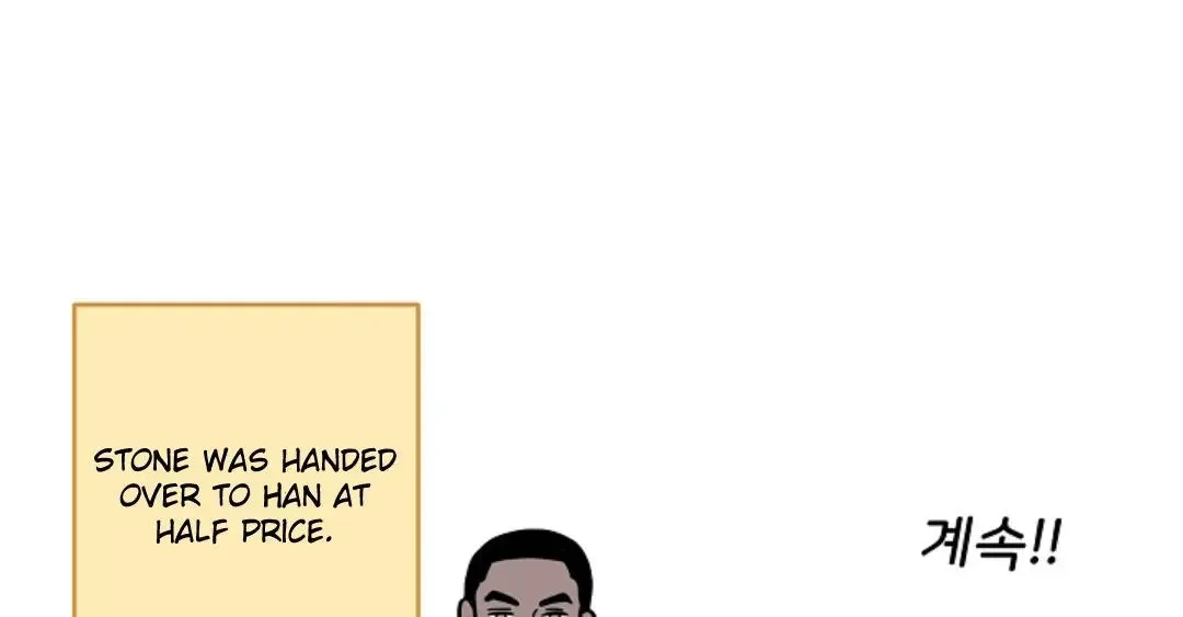 Chairman, Cut the Crap - Chapter 43 Page 57