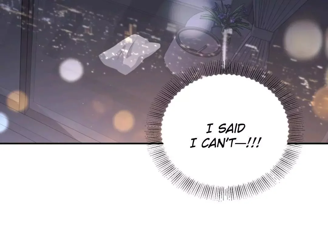 Chairman, Cut the Crap - Chapter 44 Page 39
